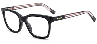Missoni MIS 0209 807