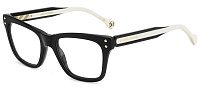 Carolina Herrera HER 0257 807