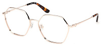 Guess GU 50184 032