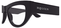 Alexander McQueen AM0512O 004