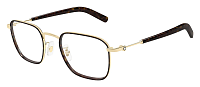 Montblanc MB0424O 003
