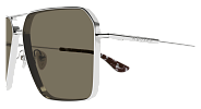 Alexander McQueen AM0500S 002
