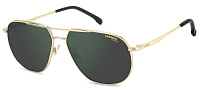 Carrera CARRERA 363/S RHL Q3