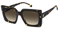 Carrera CARRERA 3072/S 086 HA
