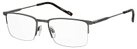 Pierre Cardin P.C. 6911 SVK