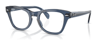 Ray-Ban RX 0707V 8200