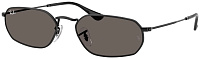 Ray-Ban RB 3947 002/B1