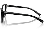 Prada PR 16ZV 1AB1O1