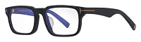Tom Ford FT 6006-D-B 002