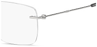 Hugo Boss BOSS 1706/F 010