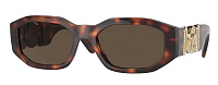 Versace VE 4361 521773