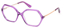 Guess GU 50149 081
