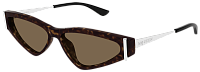 Alexander McQueen AM0493S 002