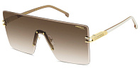 Carrera CARRERA 1075/S VVP HA