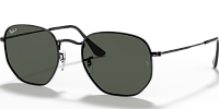 Ray-Ban RB 3548N 002/58