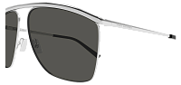 Saint Laurent SL 820 VICTOIRE 001