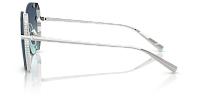 Tiffany & Co TF 3110KB 62139S
