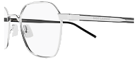 Saint Laurent SL 883 005