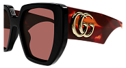 Gucci GG0956S 009