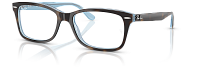 Ray-Ban RX 5428 5883