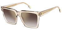Carrera CARRERA 3067/S FWM YK