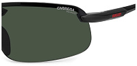 Carrera CARDUC 043/S 003 UC