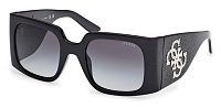 Guess GUS 00201-H 01B