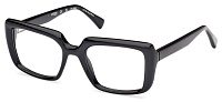 Guess GU 50152 001