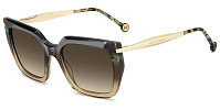 Carolina Herrera HER 0348/S TV7 HA