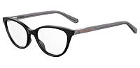 Moschino Love MOL545/TN 807
