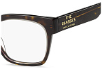 Marc Jacobs MARC 801 AIO