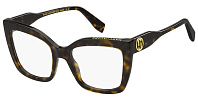 Marc Jacobs MARC 813 086