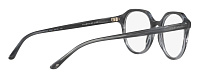 Giorgio Armani AR 7132 5561