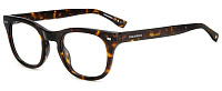Dsquared2 D2 0078 086