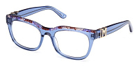 Guess GM 50033 083