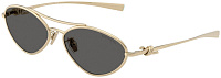 Tiffany & Co TF 3117 6021S4