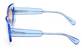 Max&Co MO 0068 84E