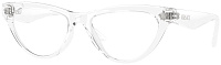 Versace VE 3364U 148