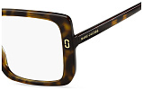 Marc Jacobs MJ 1124 086