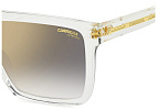 Carrera VICTORY C 03/S 900 FQ