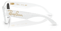 Ray-Ban RB 4940BP 686687