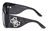 Guess GUS 00201-H 01B