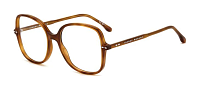 Isabel Marant IM 0022 45Z