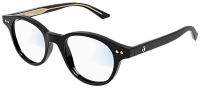 Montblanc MB0255S 001