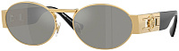 Versace VE 2264 100230