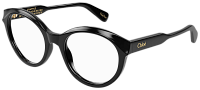 Chloe CH0264O 001