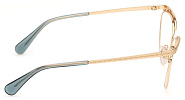 Max & Co MO 5136 030