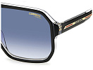 Carrera VICTORY C 01/S EI7 08