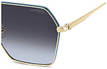 Carrera CARRERA 3057/S OGA 9O