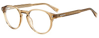 Dsquared2 D2 0080 10A